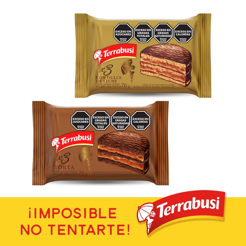 Alfajor-Terrabusi-Triple-Cl-sico-70g-4-4100