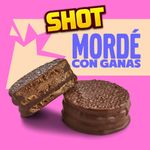 Alfajor-SHOT-Triple-de-chocolate-60g-Alfajor-SHOT-Triple-de-chocolate-60g-3-22558