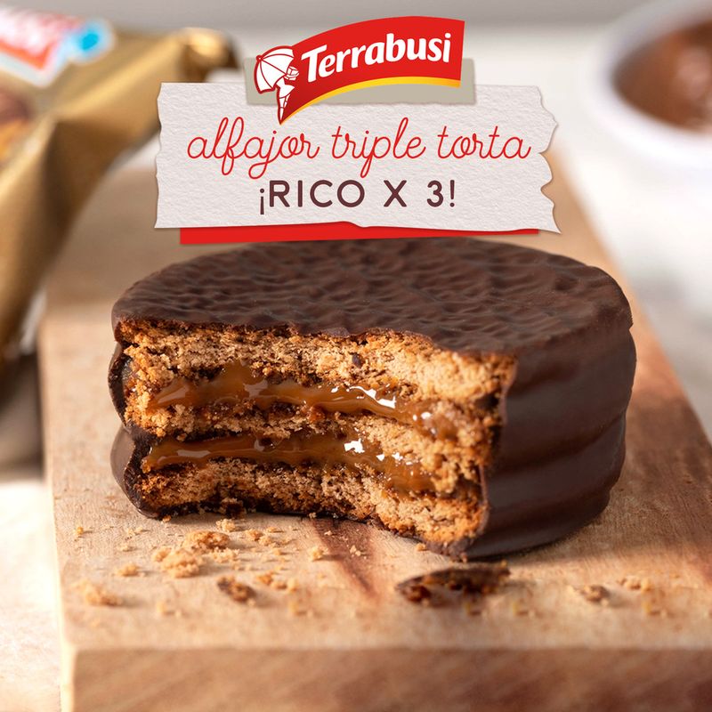 Alfajor-Terrabusi-Triple-Torta-70g-3-8386