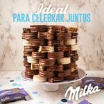 Alfajor-Triple-Milka-Mousse-55g-3-6652