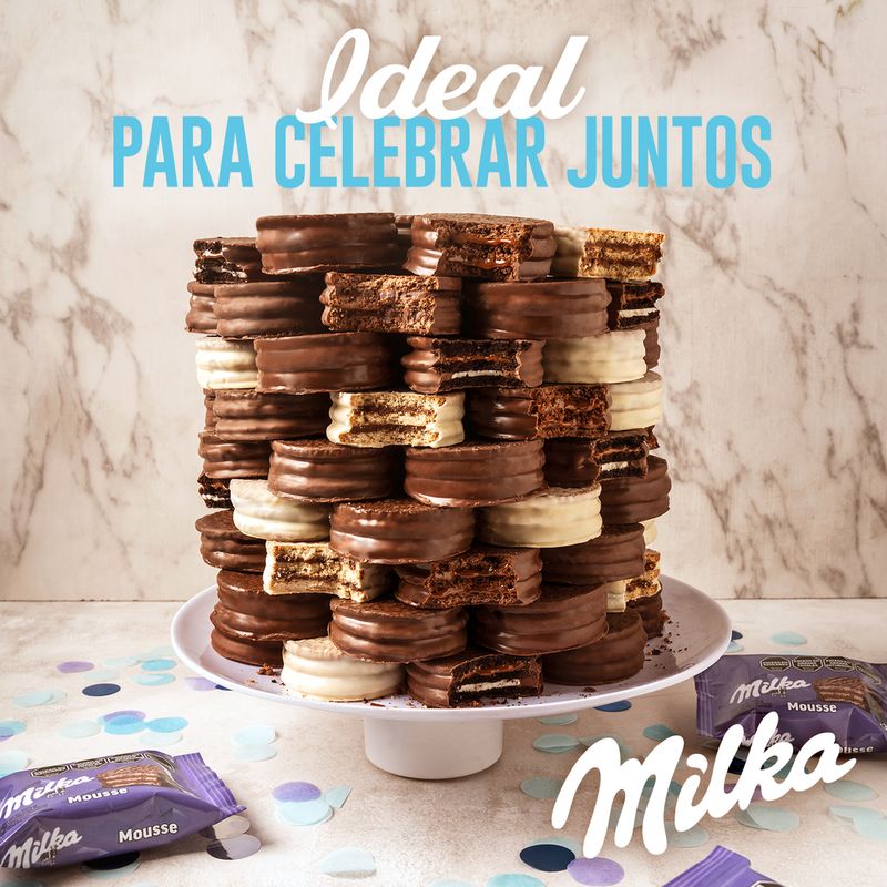 Alfajor-Triple-Milka-Mousse-55g-3-6652