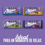 Chocolate-con-Avellanas-Milka-100g-Chocolate-con-Avellanas-Milka-100g-4-22059