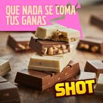 Chocolate-con-man-SHOT-35-g-Display-x-25-un-3-4141