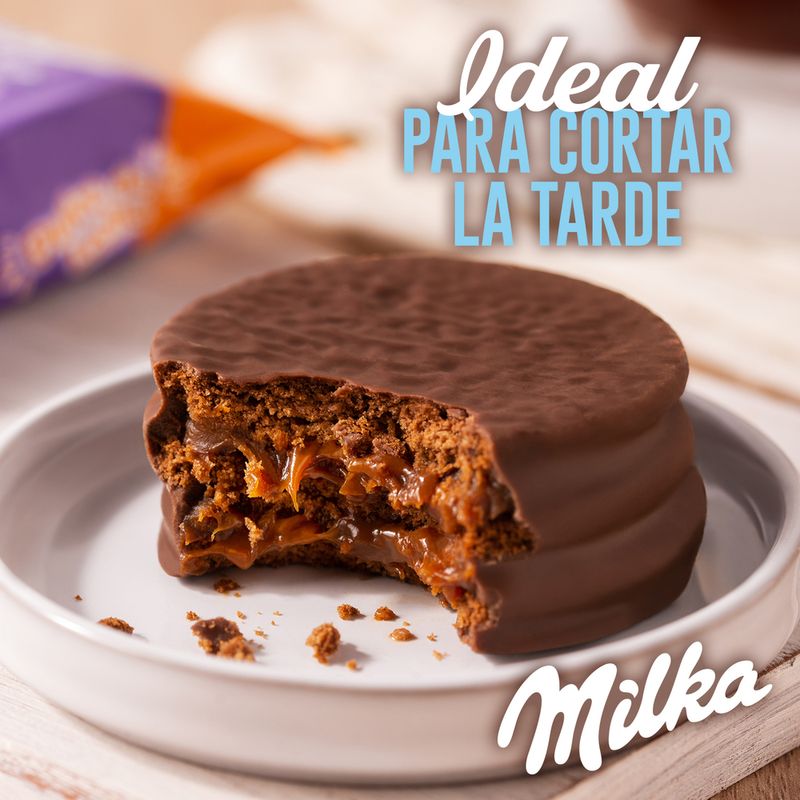 Alfajor-Triple-Milka-Dulce-De-Leche-70g-3-4110