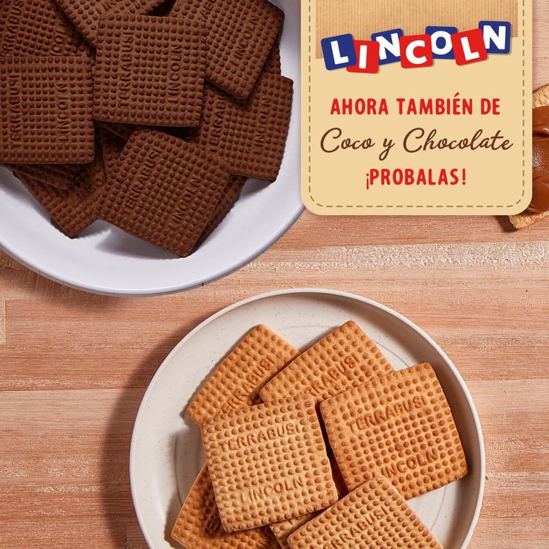 Galletitas-Lincoln-Chocolate-Terrabusi-153g-Galletitas-Lincoln-Chocolate-Terrabusi-153g-3-2768