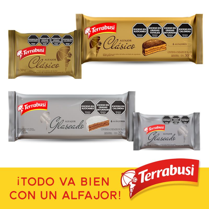 Alfajor-Terrabusi-Chocolate-Cl-sico-Pack-x-6-un-Alfajor-Terrabusi-Chocolate-Cl-sico-Pack-x-6-un-4-4441