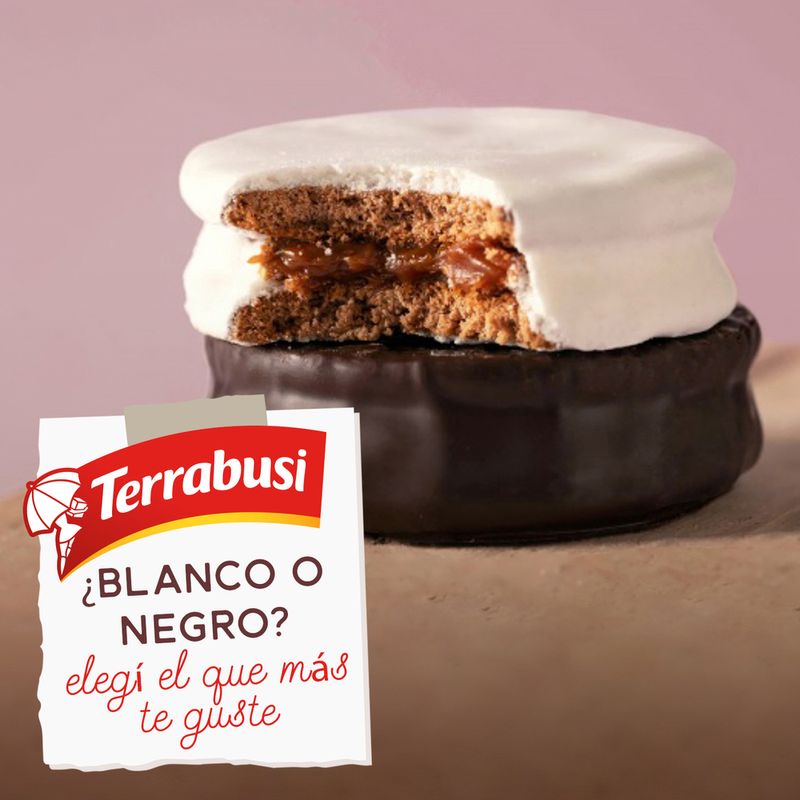 Alfajor-Terrabusi-Blanco-Glaseado-Pack-x-6-un-Alfajor-Terrabusi-Blanco-Glaseado-Pack-x-6-un-3-5675