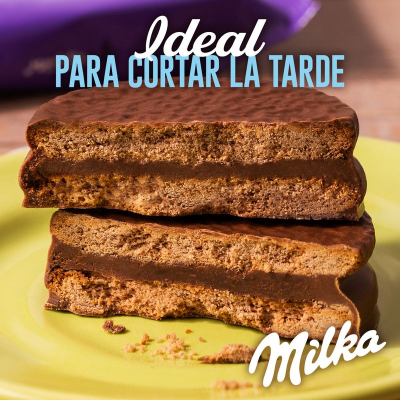 Alfajor-Simple-Milka-Mousse-42g-Display-x-6-un-3-5729