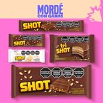 Chocolate-con-man-SHOT-90g-Chocolate-con-man-SHOT-90g-4-3984