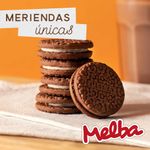 Galletitas-Rellenas-Melba-120g-Galletitas-Rellenas-Melba-120g-3-3689