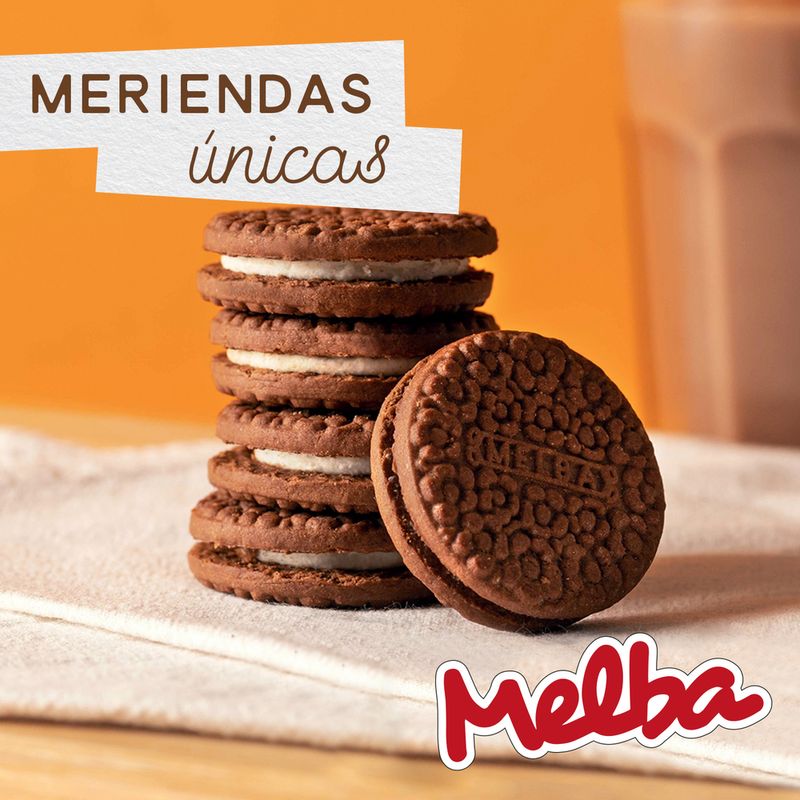 Galletitas-Rellenas-Melba-120g-Galletitas-Rellenas-Melba-120g-3-3689