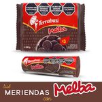 Galletitas-Rellenas-Melba-120g-Galletitas-Rellenas-Melba-120g-4-3689