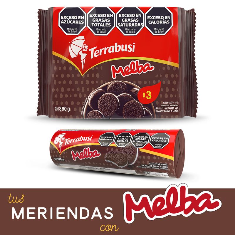 Galletitas-Rellenas-Melba-120g-Galletitas-Rellenas-Melba-120g-4-3689