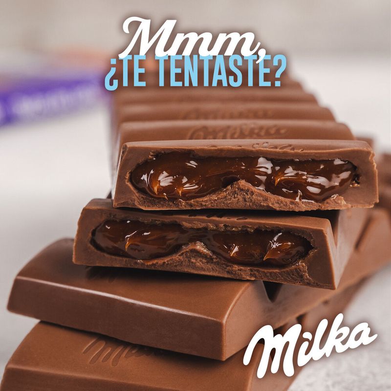 Chocolate-Relleno-Dulce-de-Leche-Milka-67-5g-3-3958