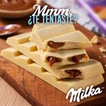Chocolate-Blanco-Relleno-Dulce-de-Leche-Milka-67-5g-Chocolate-Blanco-Relleno-Dulce-de-Leche-Milka-67-5g-3-3983