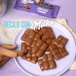 Chocolate-con-Leche-Milka-150g-Chocolate-con-Leche-Milka-150g-3-7481