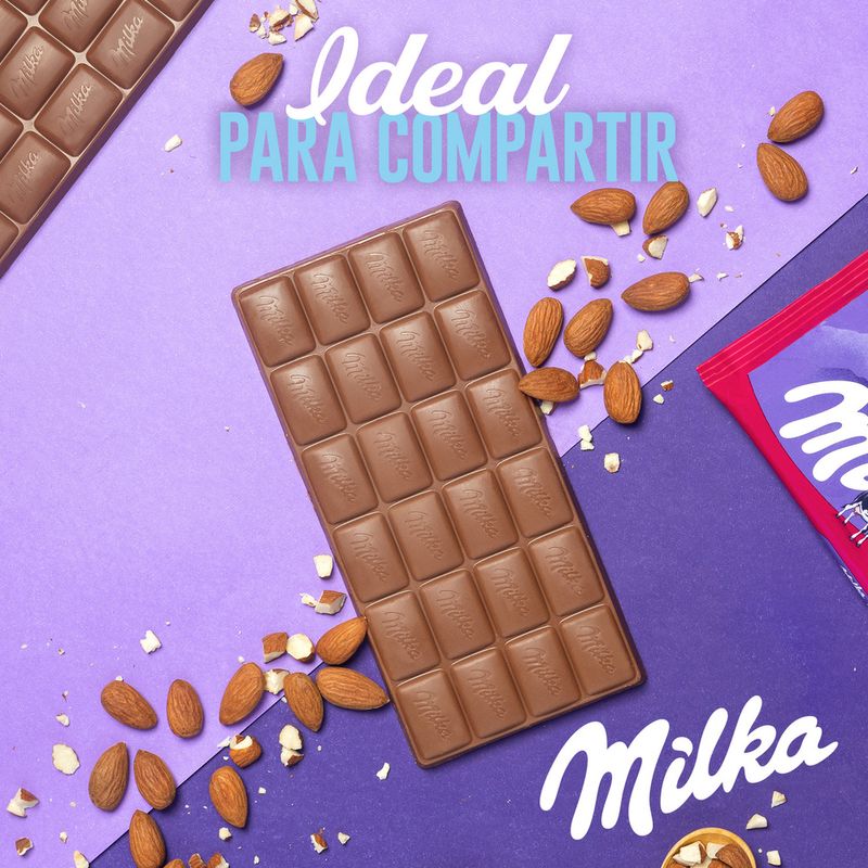 Chocolate-con-Almendras-Milka-155g-Chocolate-con-Almendras-Milka-155g-3-3985