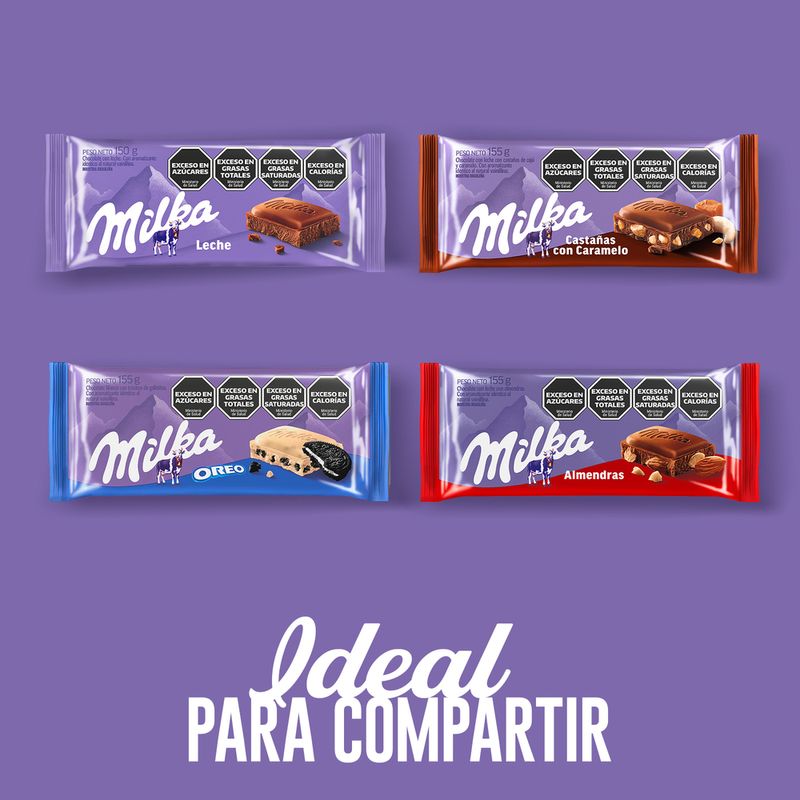 Chocolate-con-Almendras-Milka-155g-Chocolate-con-Almendras-Milka-155g-4-3985