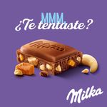Chocolate-con-Casta-as-Milka-155g-Chocolate-con-Casta-as-Milka-155g-3-3960