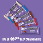 Chocolate-con-Casta-as-Milka-55g-Chocolate-con-Casta-as-Milka-55g-4-7740