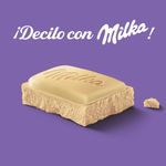 Chocolate-Blanco-Milka-55g-Chocolate-Blanco-Milka-55g-3-8336