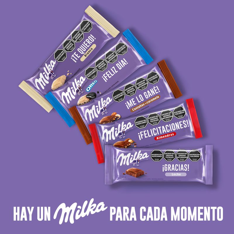 Chocolate-Blanco-Milka-55g-Chocolate-Blanco-Milka-55g-4-8336
