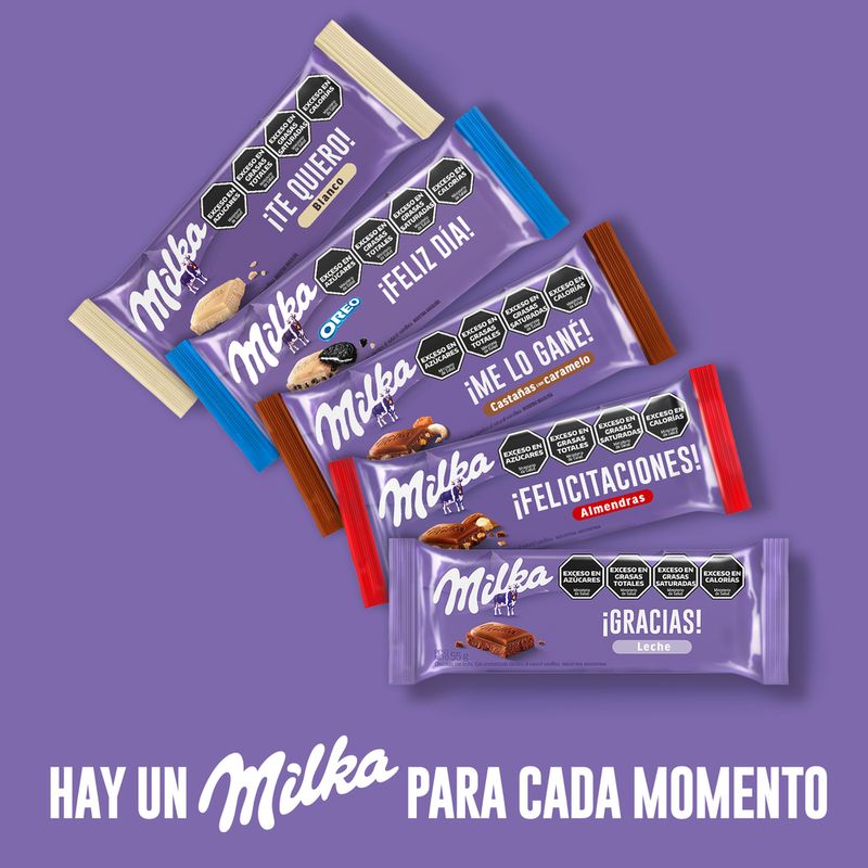 Chocolate-Blanco-Oreo-Milka-55g-Chocolate-Blanco-Oreo-Milka-55g-4-7152