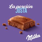 Chocolatin-Milka-20g-Chocolatin-Milka-20g-3-9316