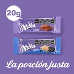 Chocolatin-Milka-20g-Chocolatin-Milka-20g-4-9316