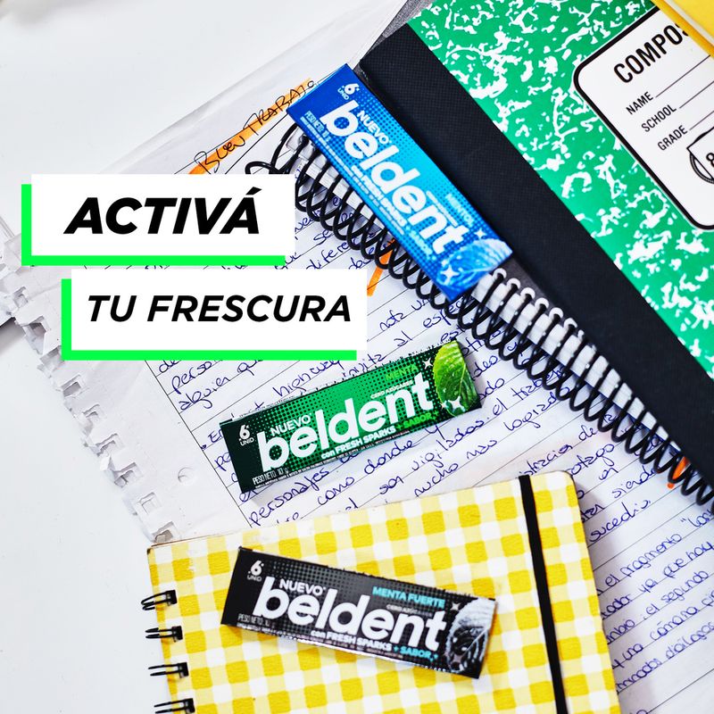 Chicles-Beldent-Menta-20g-3-17008