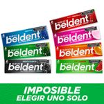 Chicles-Beldent-Menta-20g-4-17008