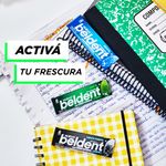 Chicles-Beldent-Menta-Fuerte-20g-3-16962