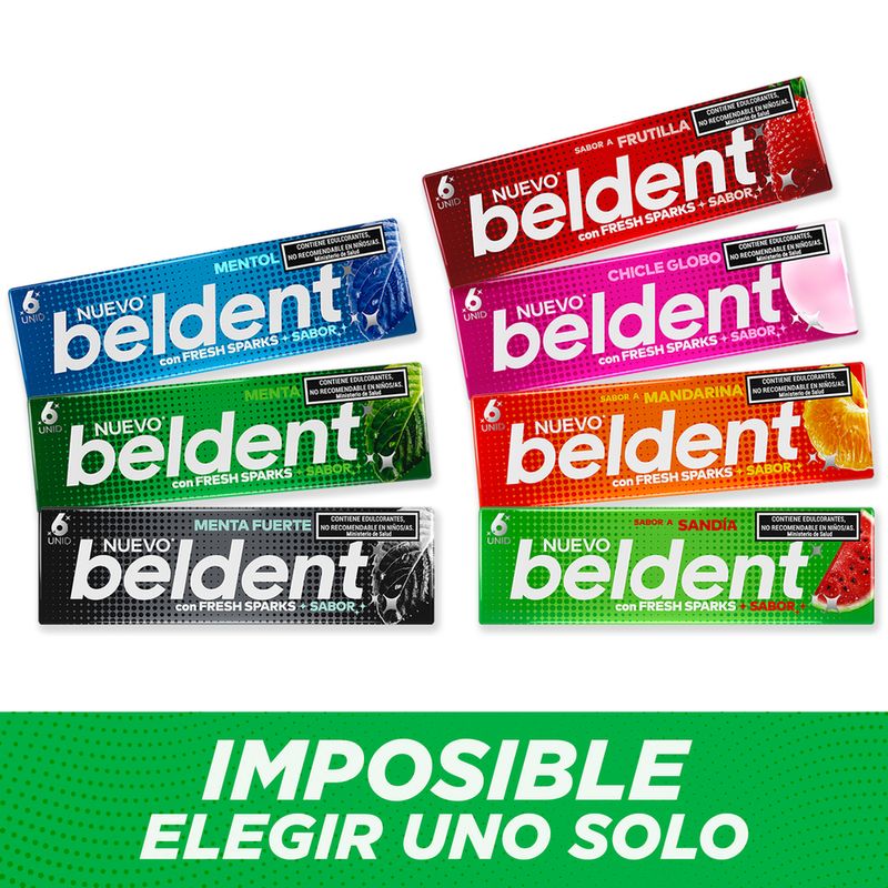 Chicles-Beldent-Frutilla-20g-4-16961