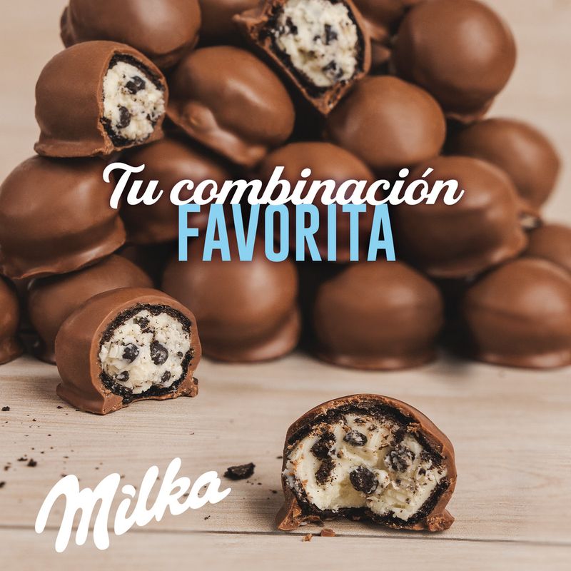 Bomb-n-de-Chocolate-Milka-Oreo-19g-3-17769