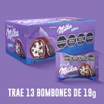 Bomb-n-de-Chocolate-Milka-Oreo-19g-4-17769