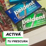 Chicles-Beldent-Infinit-Menta-13-3g-3-21847