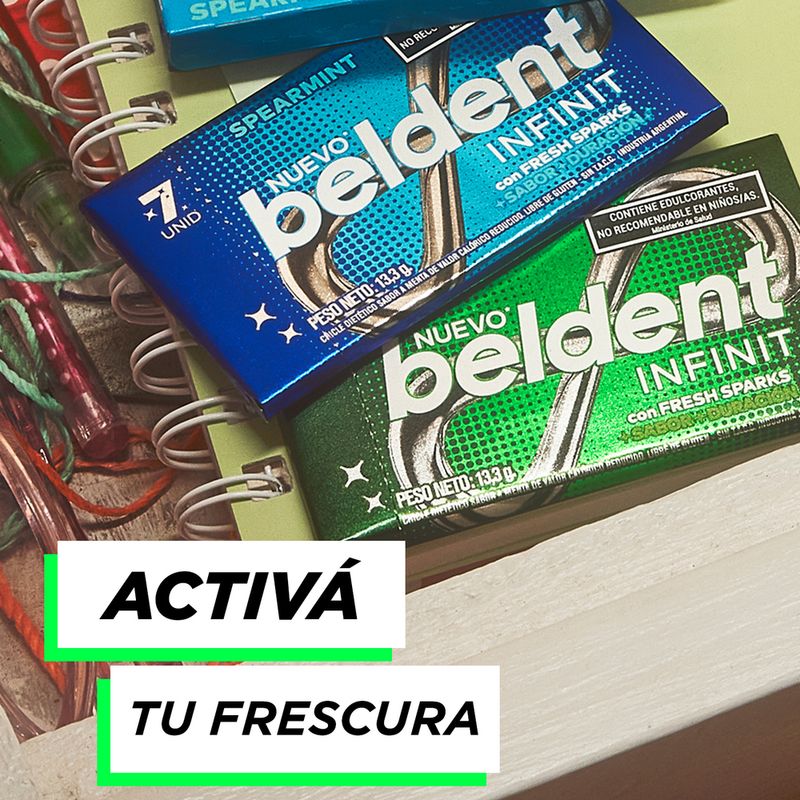 Chicles-Beldent-Infinit-Menta-13-3g-3-21847