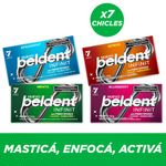 Chicles-Beldent-Infinit-Mentol-13-3g-4-22518