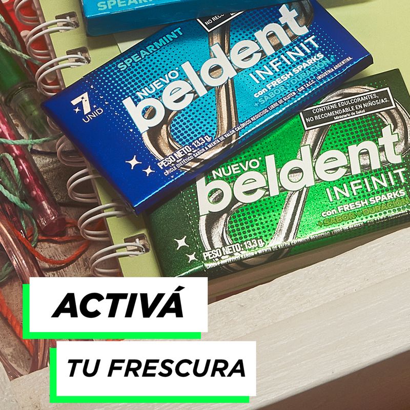 Chicles-Beldent-Infinit-Blueberry-13-3g-3-22251