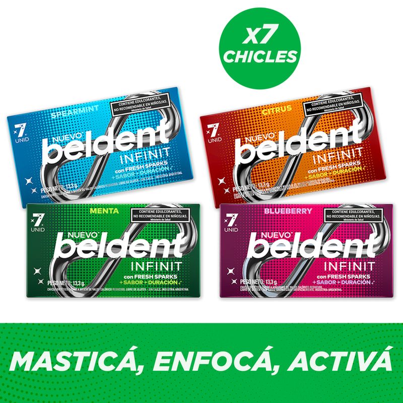 Chicles-Beldent-Infinit-Blueberry-13-3g-4-22251