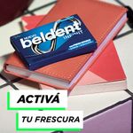 Chicles-Beldent-Infinit-Menta-26-6g-3-22252