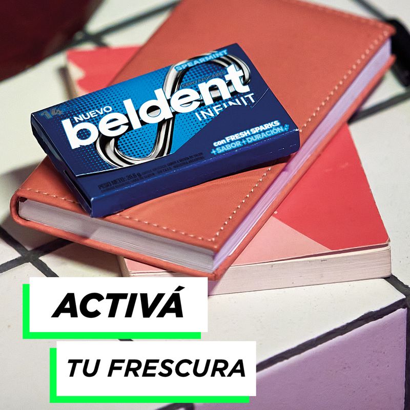 Chicles-Beldent-Infinit-Menta-26-6g-3-22252