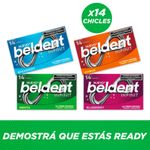 Chicles-Beldent-Infinit-Menta-26-6g-4-22252