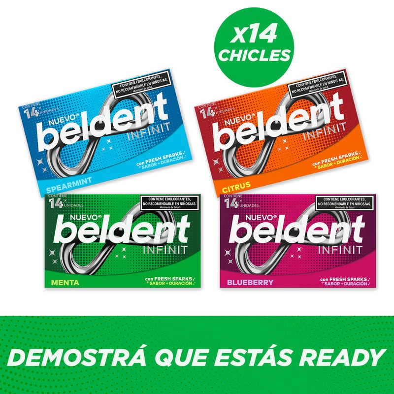 Chicles-Beldent-Infinit-Menta-26-6g-4-22252