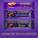 Chocolate-Cadbury-Frutilla-Relleno-Yoghurt-29g-Chocolate-Cadbury-Frutilla-Relleno-Yoghurt-29g-4-30279