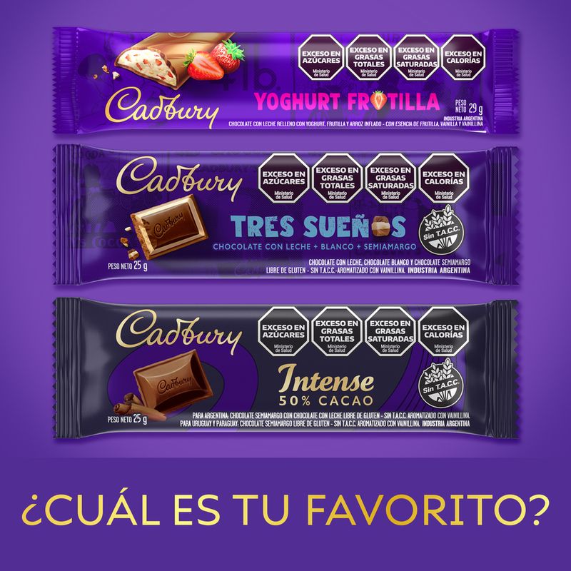 Chocolate-Cadbury-Frutilla-Relleno-Yoghurt-29g-Chocolate-Cadbury-Frutilla-Relleno-Yoghurt-29g-4-30279