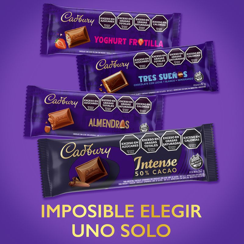 Chocolate-con-Almendras-Cadbury-82g-4-28428