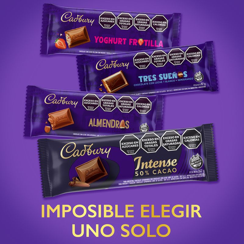 Chocolate-Cadbury-Tres-Sue-os-25g-Chocolate-Cadbury-Tres-Sue-os-25g-4-29777