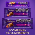 Chocolate-Cadbury-Frutilla-Relleno-Yoghurt-162g-Chocolate-Cadbury-Frutilla-Relleno-Yoghurt-162g-4-30281