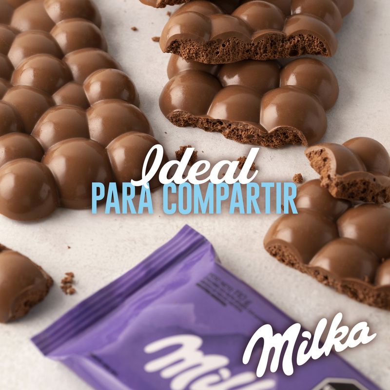 Chocolate-Milka-Aireado-con-Leche-110g-3-31197